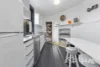 149 George St, Launceston, Tas 7250-Image