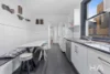 149 George St, Launceston, Tas 7250-Image