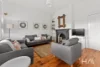 149 George St, Launceston, Tas 7250-Image
