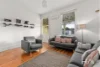 149 George St, Launceston, Tas 7250-Image