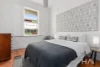 149 George St, Launceston, Tas 7250-Image