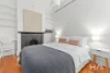 149 George St, Launceston, Tas 7250-Image