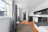 149 George St, Launceston, Tas 7250-Image