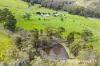 149 Glenbervie Road, Dover, Tas 7117