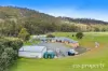 149 Glenbervie Road, Dover, Tas 7117-Image