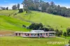 149 Glenbervie Road, Dover, Tas 7117-Image