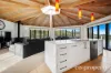 149 Glenbervie Road, Dover, Tas 7117-Image
