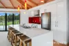 149 Glenbervie Road, Dover, Tas 7117-Image
