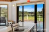 149 Glenbervie Road, Dover, Tas 7117-Image