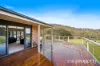 149 Glenbervie Road, Dover, Tas 7117-Image