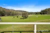 149 Glenbervie Road, Dover, Tas 7117-Image