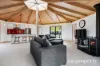 149 Glenbervie Road, Dover, Tas 7117-Image