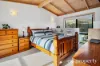 149 Glenbervie Road, Dover, Tas 7117-Image