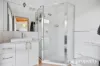 149 Glenbervie Road, Dover, Tas 7117-Image