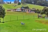 149 Glenbervie Road, Dover, Tas 7117-Image
