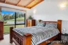 149 Glenbervie Road, Dover, Tas 7117-Image
