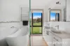 149 Glenbervie Road, Dover, Tas 7117-Image
