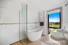 149 Glenbervie Road, Dover, Tas 7117-Image