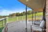 149 Glenbervie Road, Dover, Tas 7117-Image
