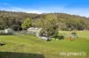 149 Glenbervie Road, Dover, Tas 7117-Image