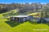 149 Glenbervie Road, Dover, Tas 7117-Image