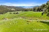 149 Glenbervie Road, Dover, Tas 7117-Image
