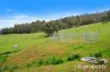 149 Glenbervie Road, Dover, Tas 7117-Image