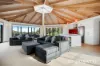 149 Glenbervie Road, Dover, Tas 7117-Image