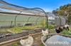 149 Glenbervie Road, Dover, Tas 7117-Image