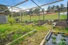149 Glenbervie Road, Dover, Tas 7117-Image