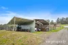 149 Glenbervie Road, Dover, Tas 7117-Image