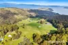 149 Glenbervie Road, Dover, Tas 7117-Image