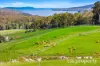 149 Glenbervie Road, Dover, Tas 7117-Image