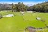149 Glenbervie Road, Dover, Tas 7117-Image