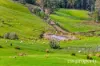 149 Glenbervie Road, Dover, Tas 7117-Image