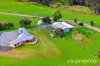 149 Glenbervie Road, Dover, Tas 7117-Image