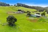 149 Glenbervie Road, Dover, Tas 7117-Image