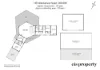 149 Glenbervie Road, Dover, Tas 7117-Floorplan
