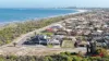 149 Glendinning Road, Tarcoola Beach, WA 6530