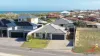 149 Glendinning Road, Tarcoola Beach, WA 6530-Image