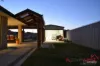 149 Glendinning Road, Tarcoola Beach, WA 6530-Image