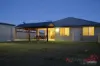 149 Glendinning Road, Tarcoola Beach, WA 6530-Image