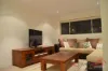149 Glendinning Road, Tarcoola Beach, WA 6530-Image