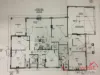149 Glendinning Road, Tarcoola Beach, WA 6530-Image