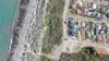 149 Glendinning Road, Tarcoola Beach, WA 6530-Image
