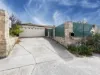 149 Gradient Way, Beldon, WA 6027
