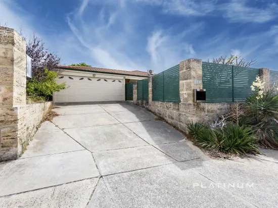 149 Gradient Way, Beldon, WA 6027