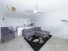149 Gradient Way, Beldon, WA 6027-Image