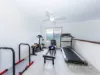 149 Gradient Way, Beldon, WA 6027-Image