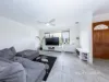 149 Gradient Way, Beldon, WA 6027-Image
